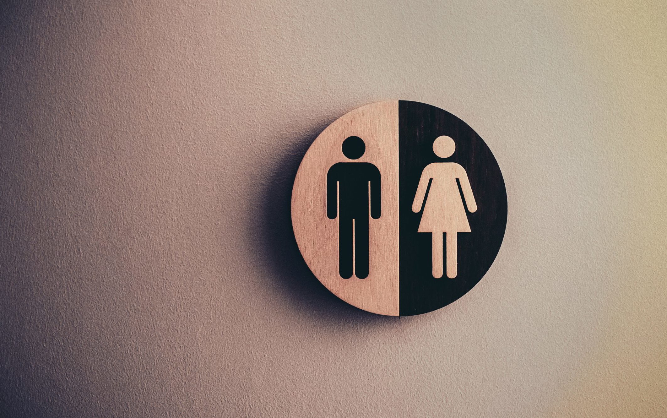 Gender Equality
