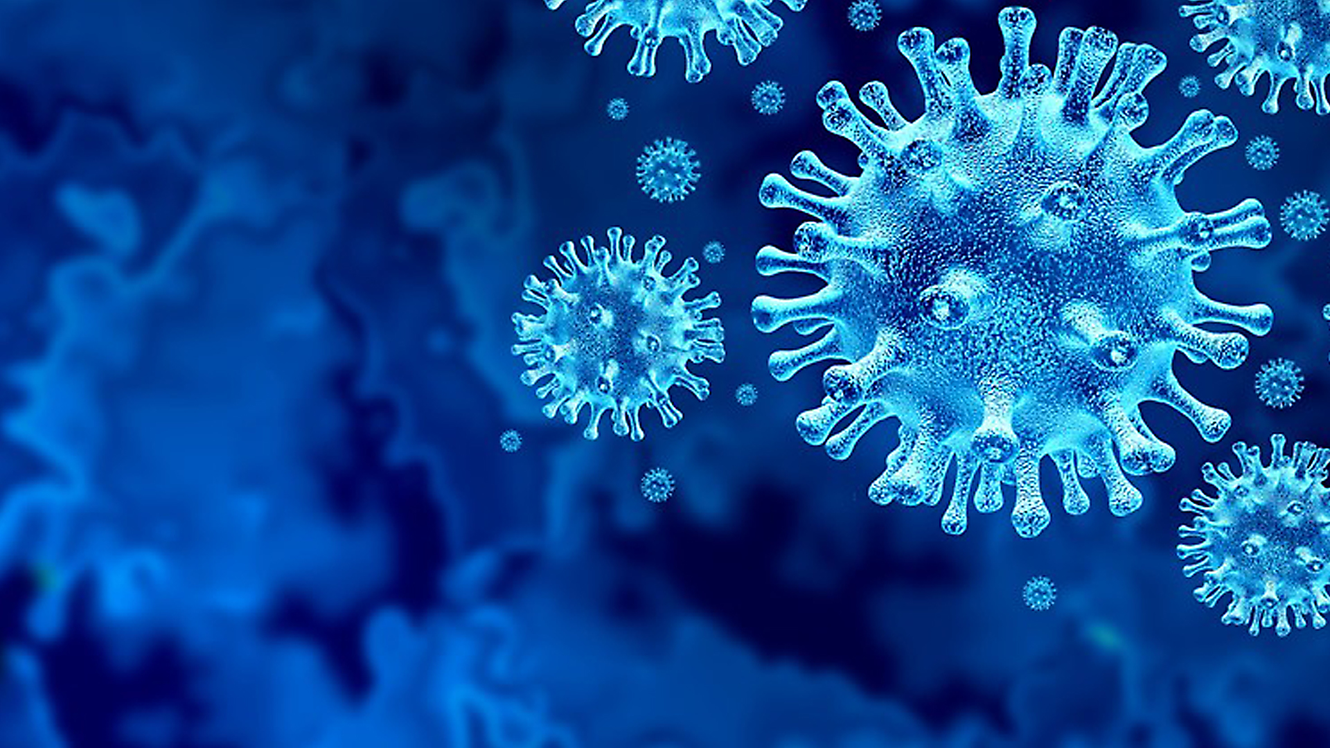 corona-virus