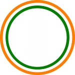 Current Affairs Archives -