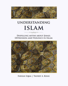 03 Understanding Islam