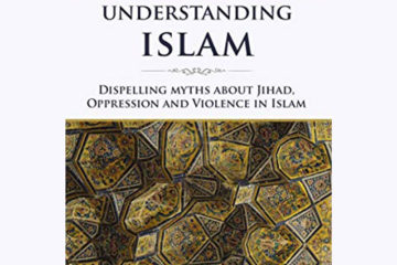 03 Understanding Islam