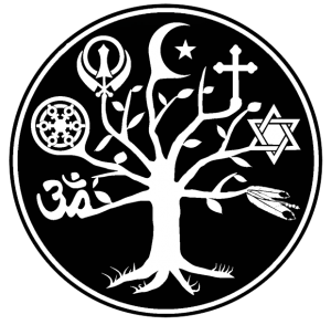 All-religions