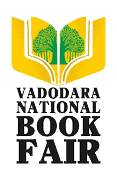 Vadodara Book Fair