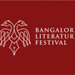 Bangalore Book Festival