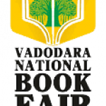 Vadodara Book Fair