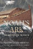 noahs-ark.jpg