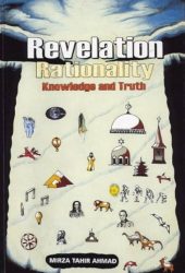 revelation, rationality, knowledge and truth